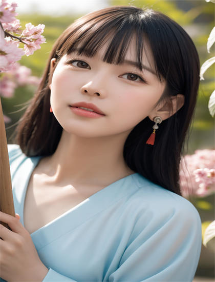 【影视研究】心理学视角看《执法女先锋》的历史价值与时代精神 带你看懂电影背后的深层含义