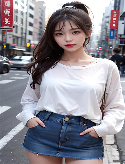 带你走进《马纳达卡达鲁》的幕后世界：获奖背后的努力与付出 带你了解电影制作的点点滴滴