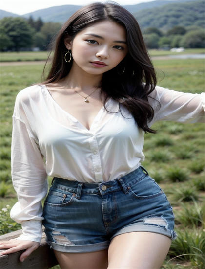 《我爱师母》剧情发展轨迹：转折点与高潮部分详细分析，免费观看