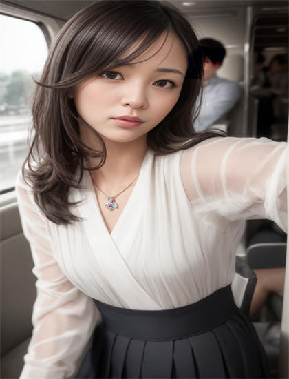 【幕后故事】《青春灰姑娘》的获奖背后的努力与付出 带你了解电影制作的点点滴滴