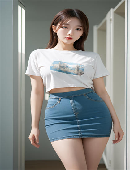 女孩们的周末观影前必读指南：背景知识与准备工作