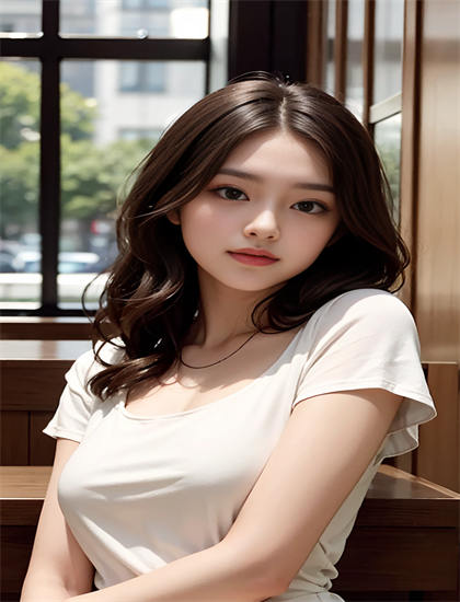 拍摄现场直击《失忆风云》：演员的表演技巧与角色塑造 了解一部电影是如何诞生