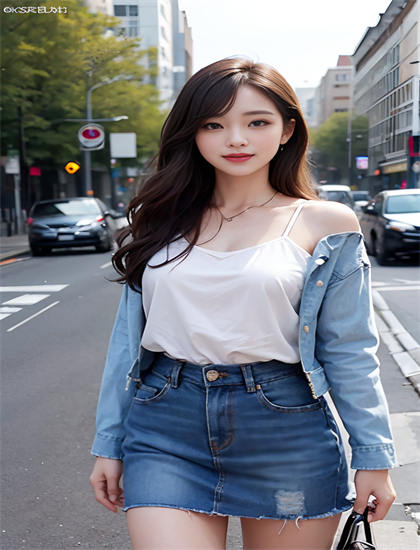 从技术角度看情色片《地球的夜晚》：无人机拍摄的行业领先的技术实践 为艺术创作提供更多可能