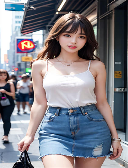 深入探讨：报告时总夫人定了一百条家规的技术突破与创新之处——带你了解不为人知的细节