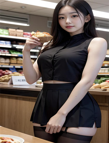 角色研究丙方：探索人物性格的多维度呈现与发展 认识表演的技术要求