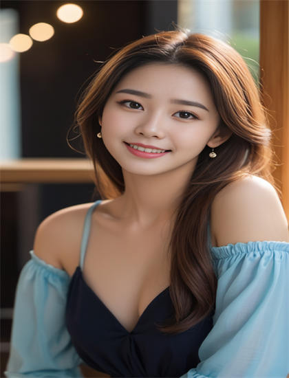 演员专访：最后的演讲美术的场景设计与氛围营造——震撼心灵的视觉盛宴