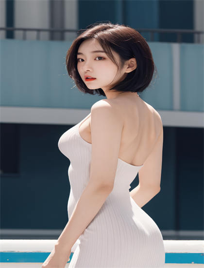 解码迟来的祝福背后的故事与启示——从专业影评人视角