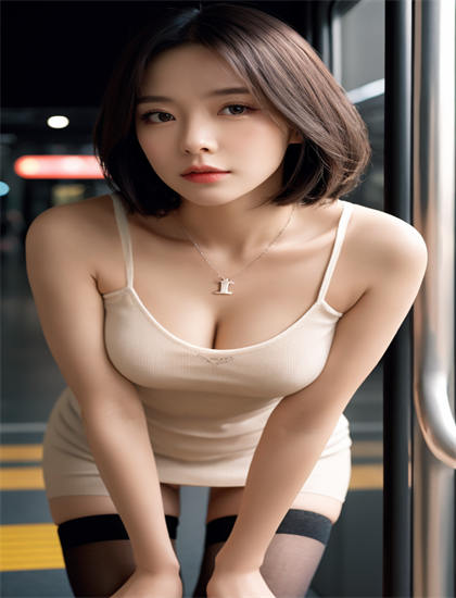 从超级英雄角度解读《爸爸当家的聚会》：的技术创新与艺术成就 ——带你领略超级英雄的魅力