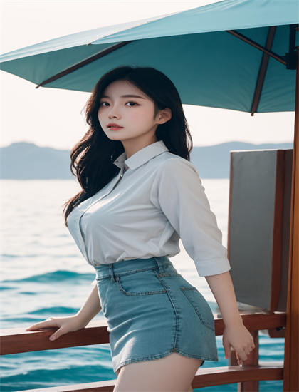 美色飘香专业影评：剧情结构、人物塑造、主题思想三重透彻分析