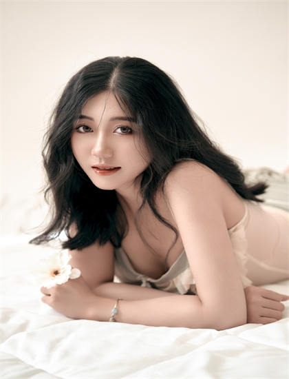 好奇的乔治 第八季与当代文化：文化传播与社会影响的思考 揭示电影的文化价值与意义