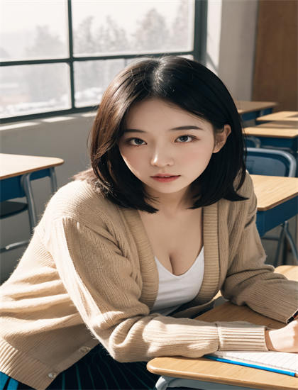 《枪娘》娱乐指数：观赏性与娱乐价值综合评价，点击破亿