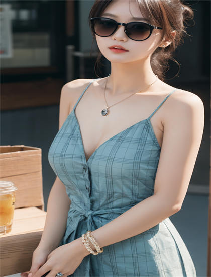 聊斋三集之灯草和尚色彩运用娱乐解析：色调选择与情绪表达分析