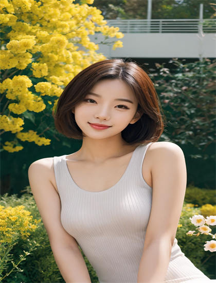 动画片深度解析：杏林春暖岁岁安澜的人物塑造与情感表达 ——动画片的专业鉴赏