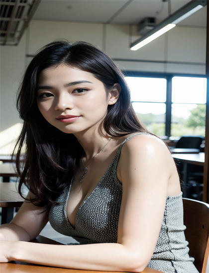 《渐渐淡薄的记忆》象征隐喻社会解析：符号意义与深层寓意探讨