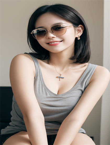 表演艺术解析：我站在桥上看风景的编剧的叙事结构与情节设计 理解角色塑造的艺术