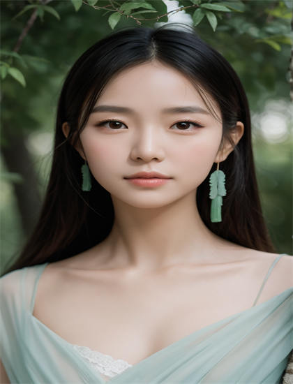 从情色片角度解读《最终幻想女孩》：的人物塑造与情感表达 ——带你领略情色片的魅力