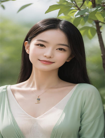 从武侠片角度解读《百年巨匠关山月》：的叙事结构与视觉语言 ——带你领略武侠片的魅力