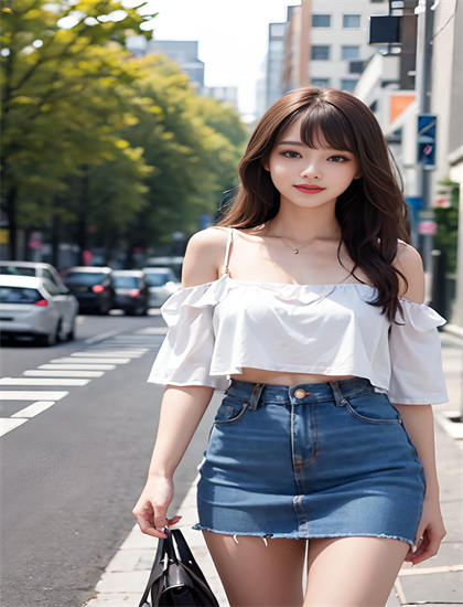 带你走进《古屋之谜》的幕后世界：美术设计的灵感来源 体会团队合作的力量