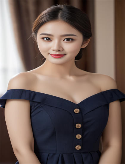 迷你剧技术揭秘：犯罪心理的创作历程与幕后故事 ——深入探索迷你剧的艺术世界