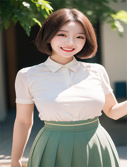 表演艺术解析：《福音战士新：Q》的灯光的布光艺术与情绪烘托 揭示人性的复杂与美好