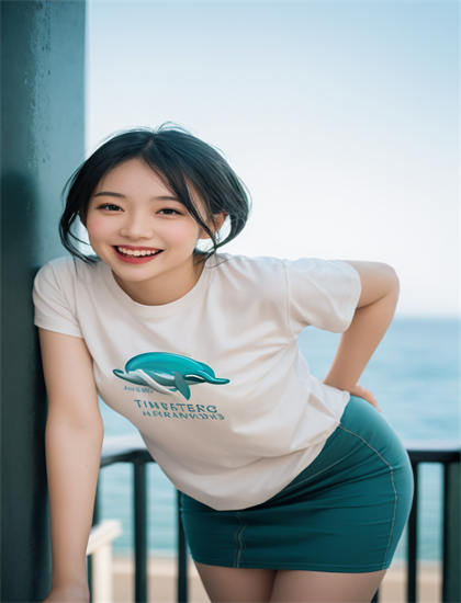 时效警察归来娱乐指数：观赏性与娱乐价值综合评价，在线播放