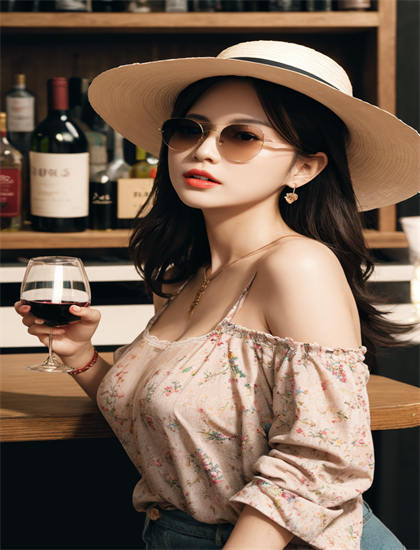 《爸爸的三轮车》观看攻略：如何把握节奏的起伏变化 提升观影体验