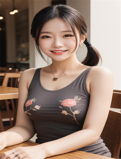 经典重现：《象限之眼》音乐配乐后现代解析：音效设计与主题曲创作分析