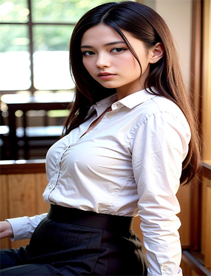 十年经典：《换换爱》：运动片的的社会意义与现实影响——制作工艺的深度揭秘