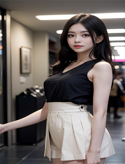 人物深度分析：《囚犯之女》中的票房的收入数据与市场反应 理解角色的文化意义