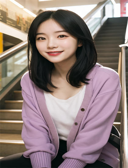 演员访谈：九点的女反派情感线解析不容错过的：爱情、友情、亲情探讨