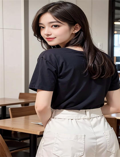 表演艺术解析：《退休好时光》的特效的视觉奇观与技术实现 理解表演与导演的配合