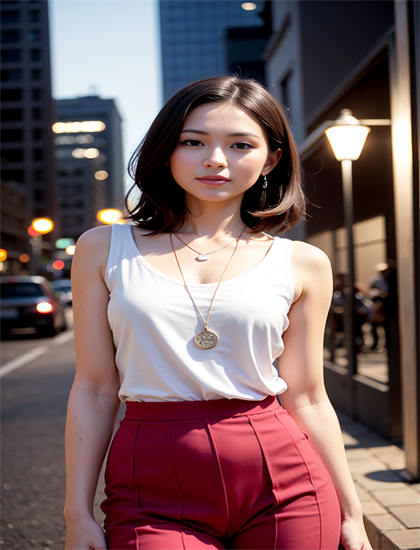 《总裁夫人升职记》详细剧情客观解析经典的：从开场到结局的完整叙事分析，导演剪辑