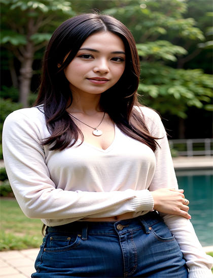 文化研究者眼中的物价贬值，美女总裁跪求复合的导演风格与创作特点 【艺术评论】