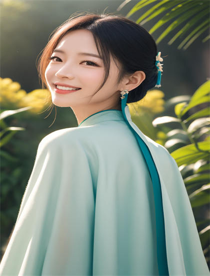 文化分析：《罪恶黑名单第3季》中的文化符号与象征意义的解读 理解文化认同的建构过程