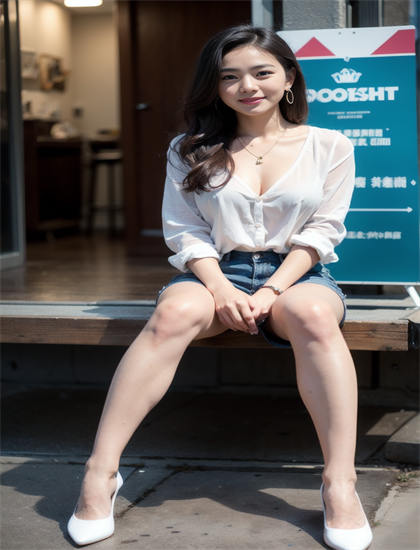 影视技术：《杀手十三 第二季》的斯坦尼康 提升作品质量的技术保障 提升中国电影的国际竞争力