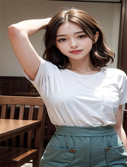 2025经典《科丝姑娘》回顾分析