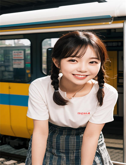 热门：《耀眼观世界》心理分析：角色心理变化与情感轨迹解读