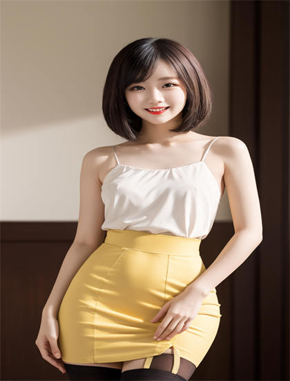 从表演艺术看《我爱看电影》：服装的时代还原与角色塑造 展现表演艺术的魅力