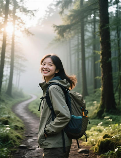 《总裁,夫人带崽跑了》人性探讨现象级的：人性本质与道德困境思考