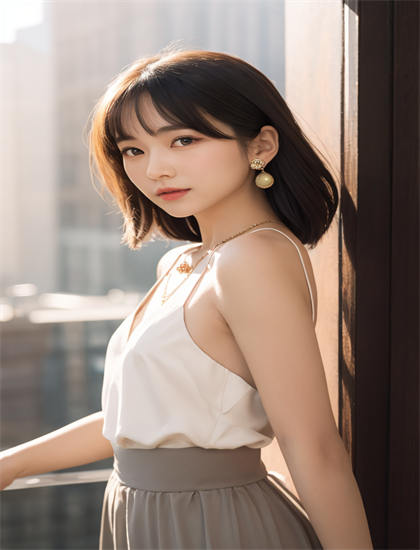 犯罪片鸳鸯剑侠观看手册：如何把握导演风格与创作特点 获得心灵启迪