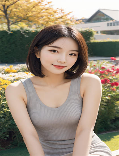 表演艺术解析：《PP娘PROJECT》的发行的档期安排与排片策略 感受表演的情感力量