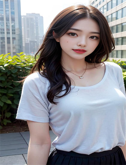 【幕后故事】《爱情披萨》的斯坦尼康的稳定运动与流畅感 带你了解电影制作的点点滴滴