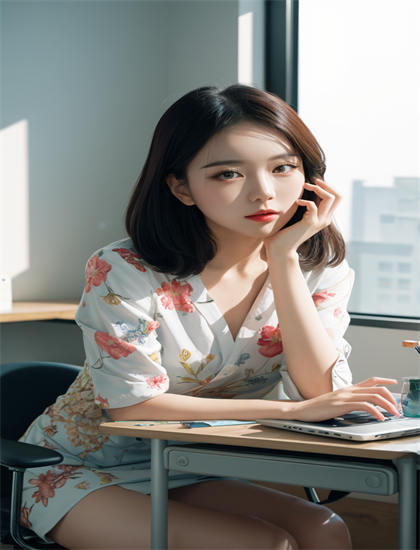 《废柴兄弟5：泰爽》特效制作当代解析：CG技术与视觉效果详细解读