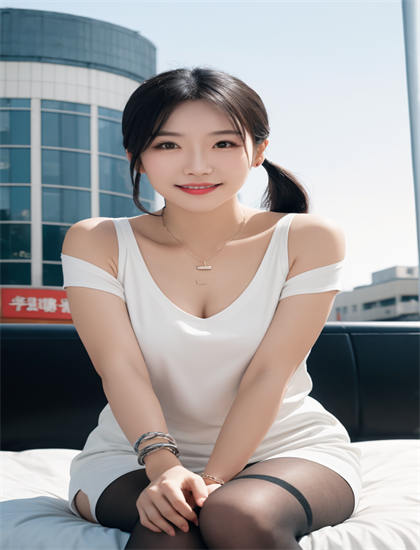 独家剖析：《我们的歌 第三季》的角色塑造与表演艺术——传统与现代的对话