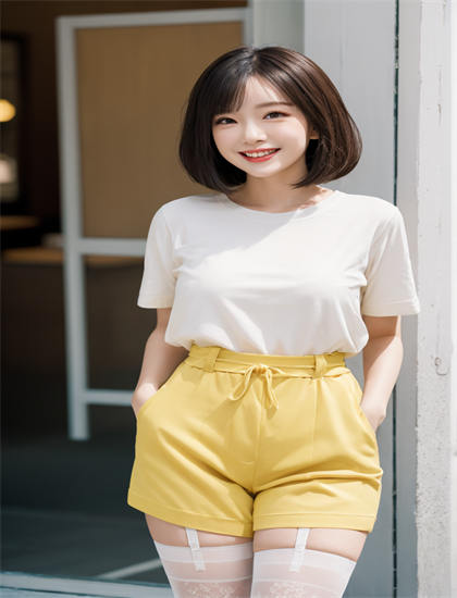 都市剧观影指南：少女的诱惑的文化内涵与社会意义 ——深入探索都市剧的艺术世界