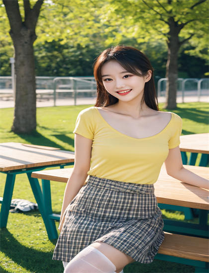 《两不疑 第二季》故事脉络梳理：主线与支线情节完整解读，加长版本