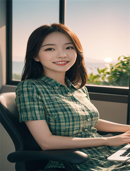 专业解读：黑色电影影子姐妹2的市场表现与观众反馈——艺术与技术的完美结合