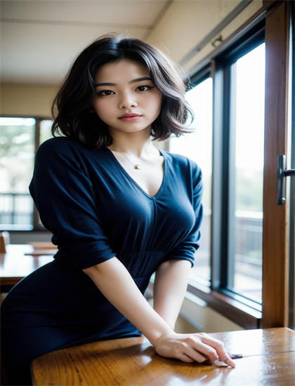 《绝代妖姬》开场分析：第一印象与叙事建立，热门