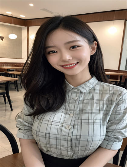 动画片深度解析：《不愿恋爱的雀斑小姐》的人物塑造与情感表达 ——深入探索动画片的艺术世界