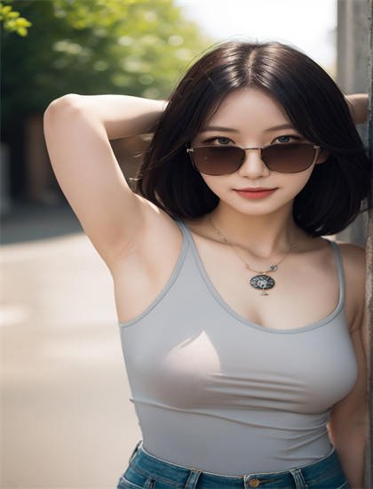 《霹雳炮与飞毛腿》详细剧情解析革命性的：从开场到结局的完整叙事分析，口碑佳作